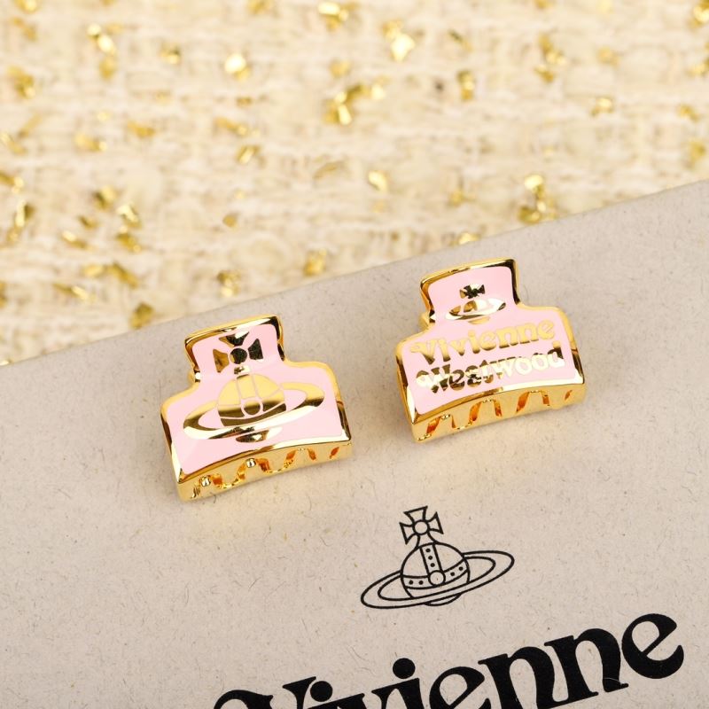 Vivienne Westwood Earrings